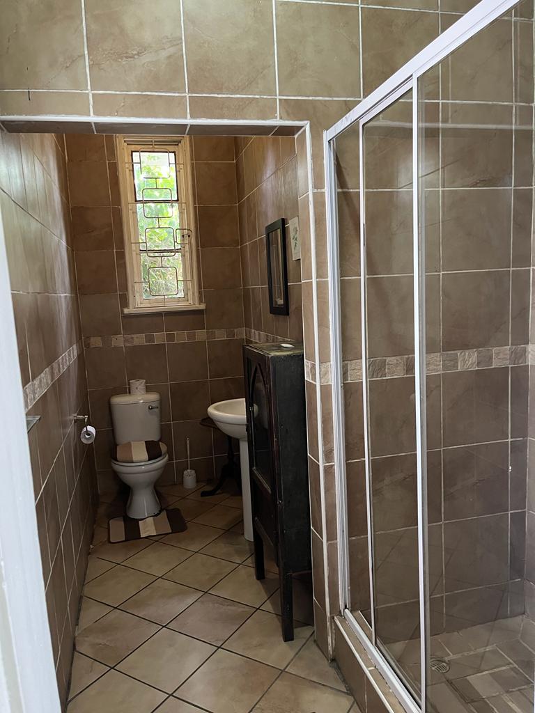 27 Bedroom Property for Sale in Cannon Hill Eastern Cape